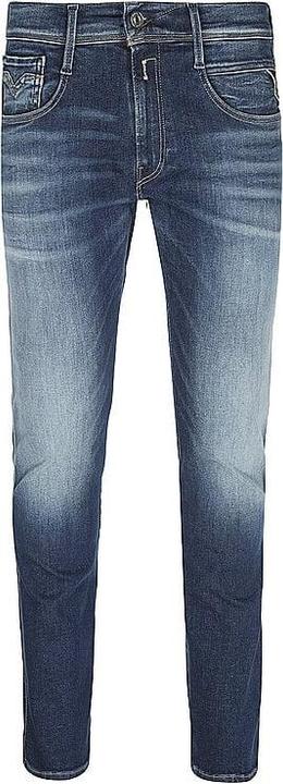 Immagine prodotto Replay 10019240 (W33/L34)