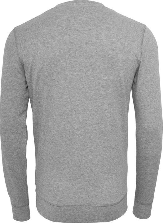Image du produit Mister Tee - Sweat PRAY 2.0 - Homme (M)