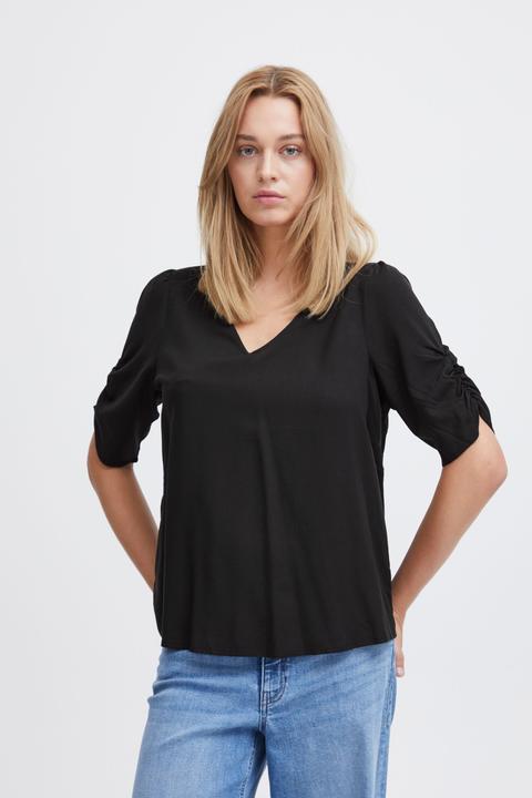 Image du produit Ichi IHMAIN SS2 20118436 (34)