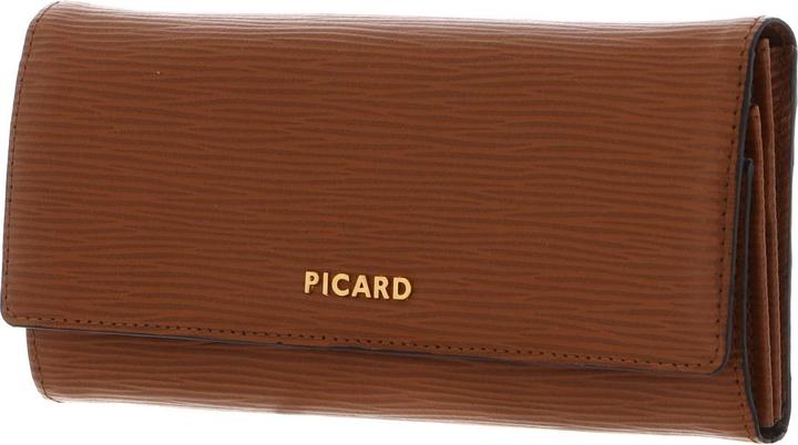 Actual product image Picard Calais 1 Flap Wallet