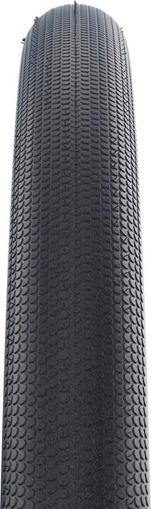 Image du produit Schwalbe G-One Speed HS472 (28 x 1.50, 40-622)