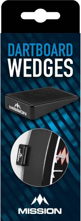 Immagine prodotto Mission Cunei per freccette