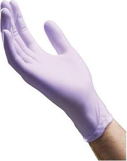 Actual product image MedBrun Expert (L)