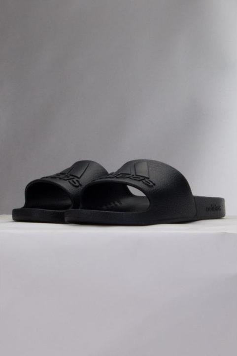 Produktbild Adidas Adilette Aqua (37)