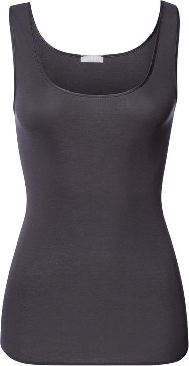 Produktbild Hanro Cotton Seamless Unterhemd / Top (XS)