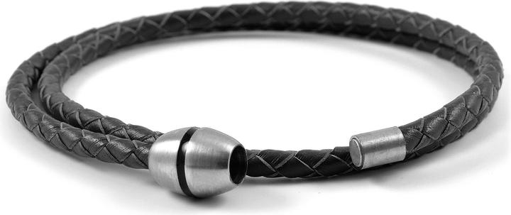 Immagine prodotto Lucleon Bolo (45 cm, Cuoio)