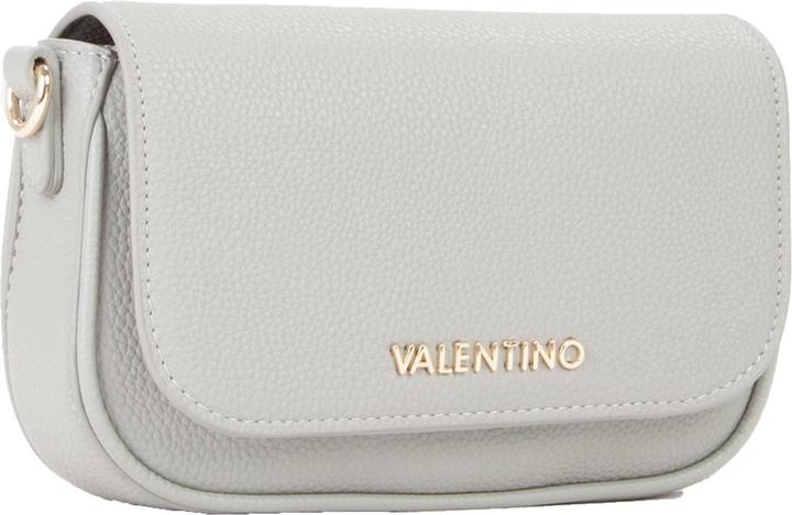 Immagine prodotto Valentino Miramar Umhängetasche 22 cm