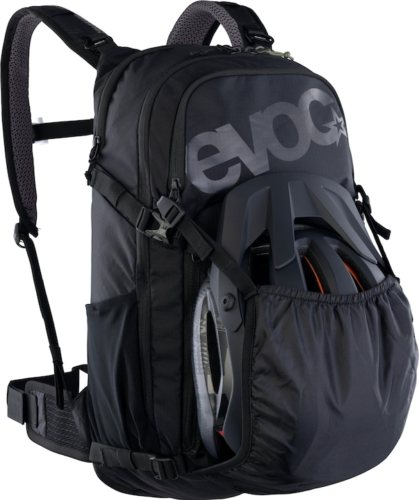 Immagine prodotto Evoc Zaino Stage 18L (18 l)