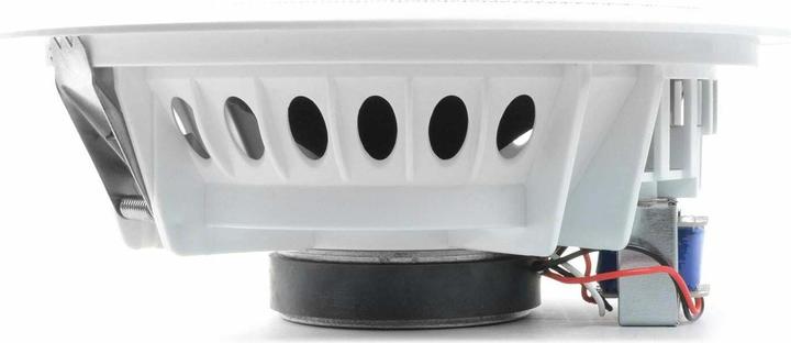 Produktbild Power Dynamics Deckenlautsprecher PRMC120 (1x 120 W)