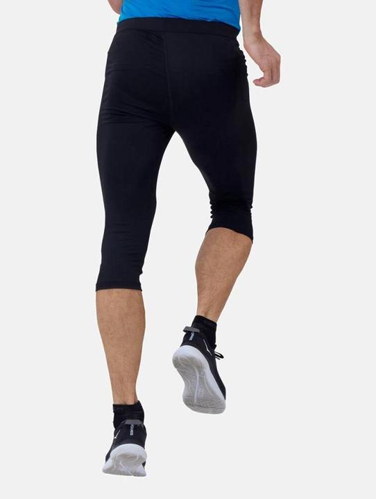 Produktbild Odlo Essential 3/4 Tights (L)