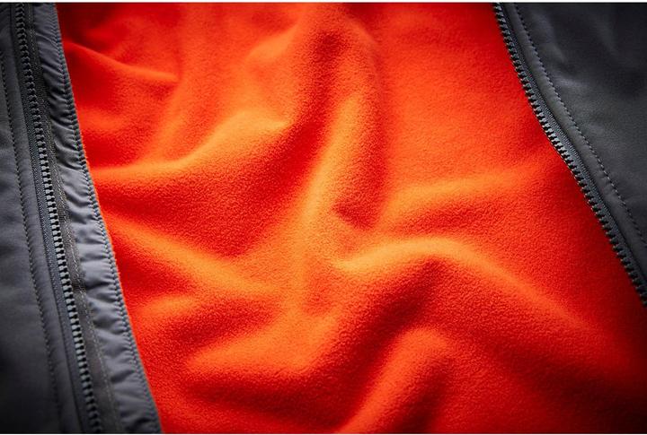 Produktbild Helly Hansen UTBC4740 P (S)