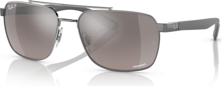 Produktbild Ray Ban RB3701