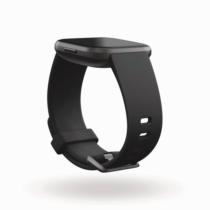 Produktbild Fitbit Versa 2 (40 mm)