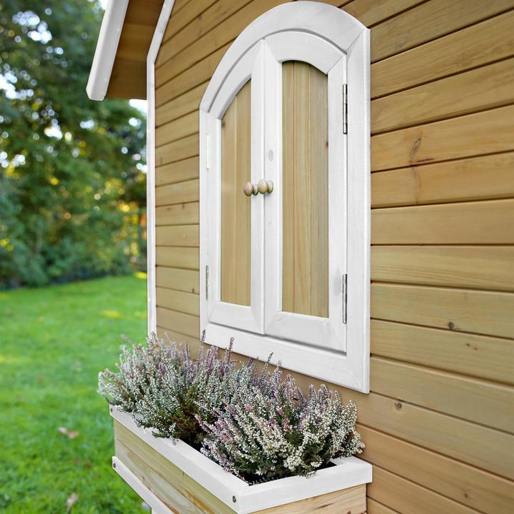 Image du produit Axi Alex