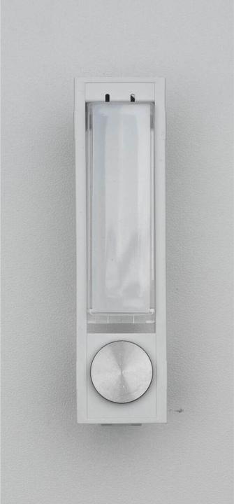 Immagine prodotto Ritto Chiave