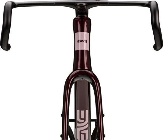 Produktbild Enve - MOG Rahmenset