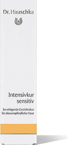 Produktbild Dr. Hauschka Soothing Intensive Treatment 40 ml (40 ml)