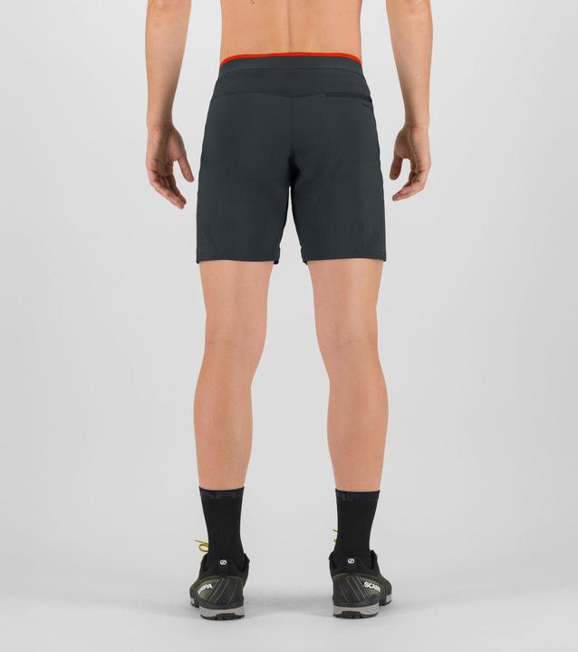 Produktbild Karpos Rock Evo Short (48)