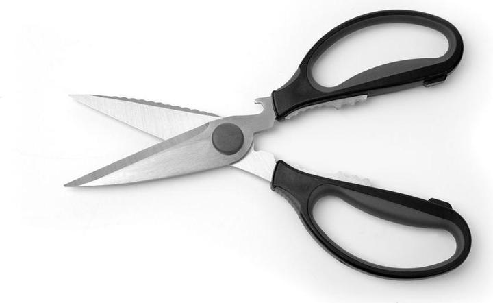 Actual product image Hendi Kitchen scissors (22.50 cm)