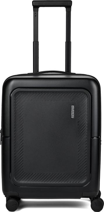 Produktbild American Crew Koffer & Trolley Dashpop Spinner 55 EXP (41 l)