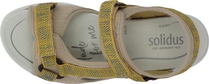 Produktbild Haika (42.5)