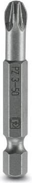 Produktbild Phoenix Contact Kreuzschlitz-Bit PZ 3 SF-BIT-P (Kreuz Pozidriv PZ)