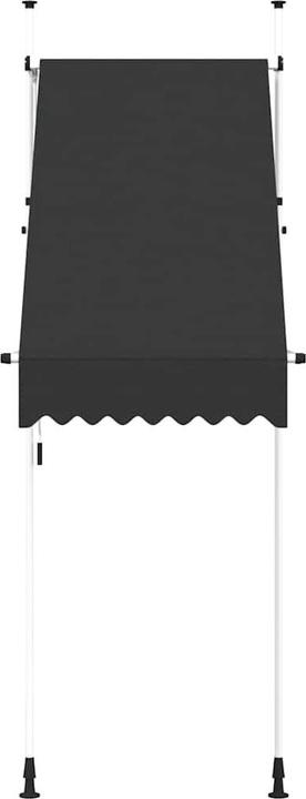 Image du produit VidaXL Marshall (1 m)