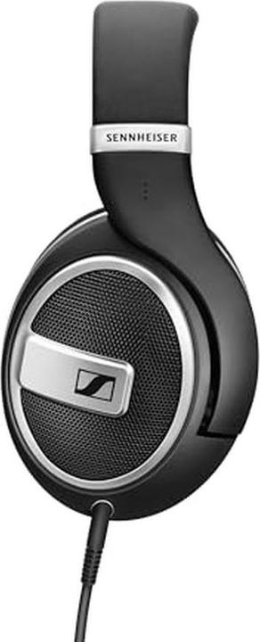 Actual product image Sennheiser HD 599 Special Edition (No noise cancellation, Cable)