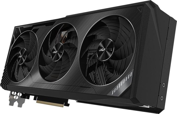 Produktbild Gigabyte GeForce RTX 4090 WINDFORCE (24 GB)