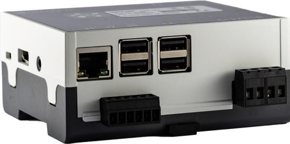 Immagine prodotto Charge Amps Casa Amp Guard