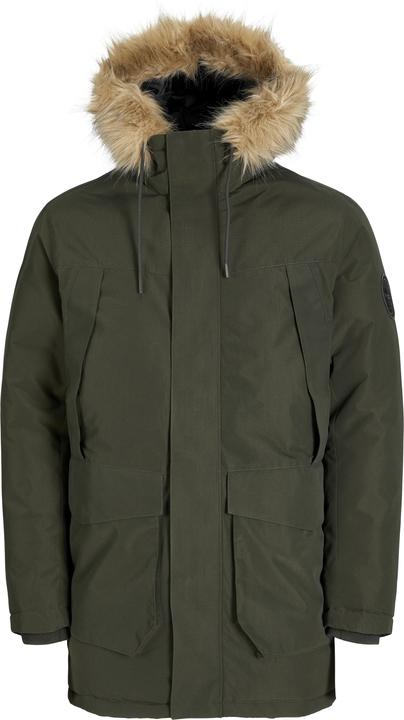 Produktbild Jack & Jones Parka Parka (L)
