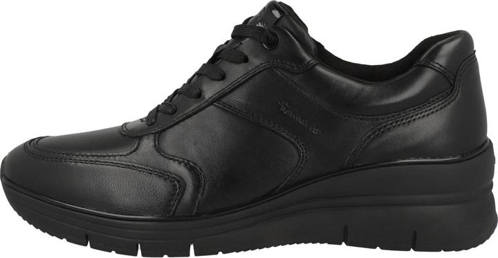 Actual product image Tamaris Pure Relax Sneaker (40)