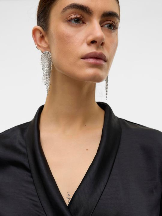 Immagine prodotto Vero Moda VMBEA Abito corto Abito (XL)