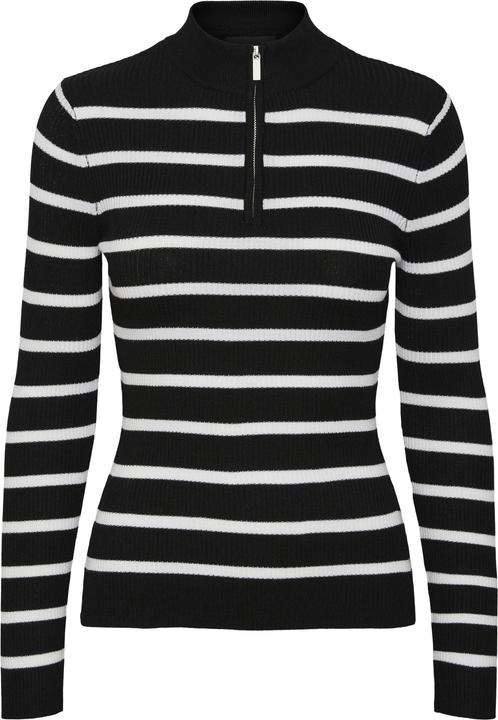 Produktbild Pieces PCJO Strickpullover (XS)