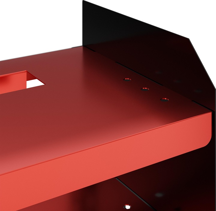 Image du produit Relaxdays Magasin d'outils