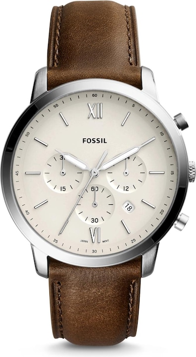 Immagine prodotto Fossil Neutra (Cronografo, 44 mm)