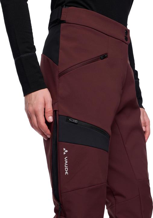 Immagine prodotto Vaude Monviso Alpine (M)