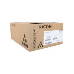 Thumbnail - RICOH Waste Bottle IM C530, Drucker Zubehör