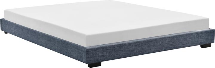 Image du produit Corium Helsingborg (140 x 200 cm)