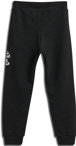 Produktbild hummel stmPASADENA PANTS (98)