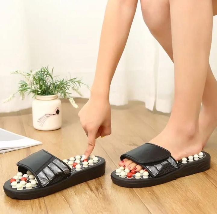 Immagine prodotto PhoneLook Sandali podologici per piedi (40, 41)