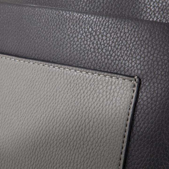 Immagine prodotto Gerry Weber borsa a tracolla lvz vistara