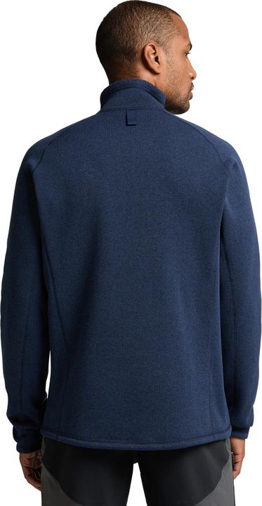 Produktbild Haglöfs Risberg Jacket (XL)