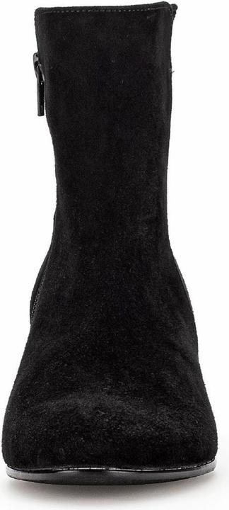 Actual product image Gabor Ankle boot (41)