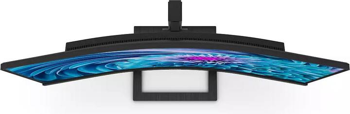 Produktbild Philips 34inch 3440x1440 100Hz VA CURVED (3440 x 1440 Pixel, 34")
