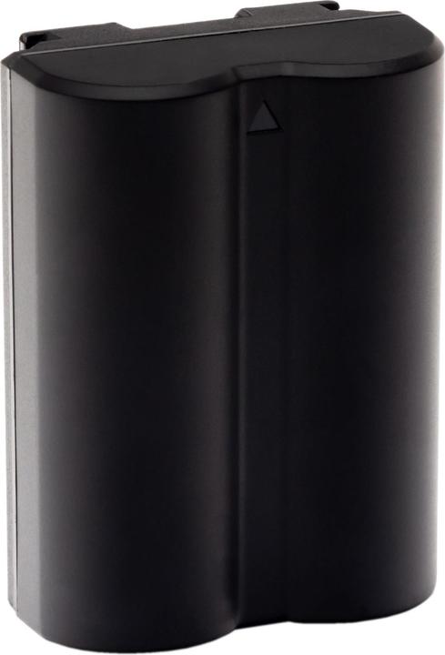Produktbild Patona Platinum Akku f. Fuji NP-W235 (Kamera Akku)