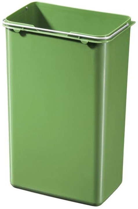 Produktbild Hailo ProfiLine (33 l)