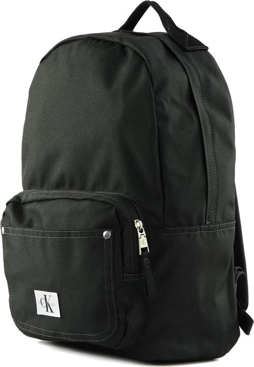 Produktbild Calvin Klein Denim Collection Backpack