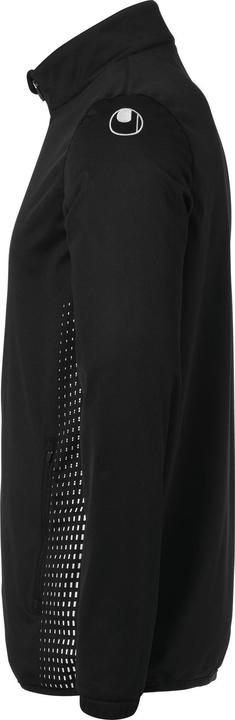 Produktbild Uhlsport Score Classic (XXL)