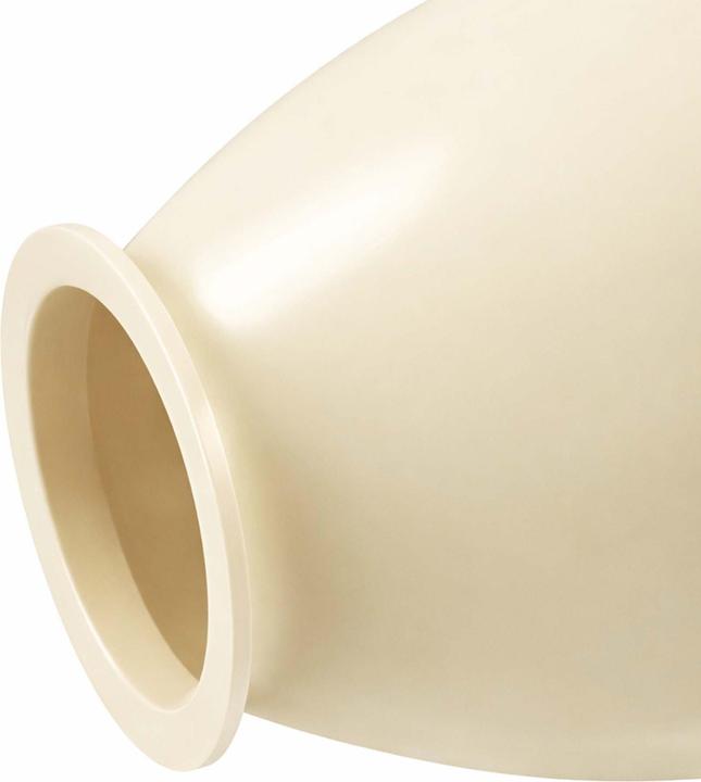 Produktbild Wiltec Membran Hauswasserwerk 20 - 24 L Membrankessel Gummiblase Druckkessel (Hauswasserpumpe)